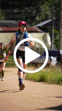 BIB:  <button type="button" onclick="openModal(26582163)" class="btn btn-primary btn-sm float-right" data-toggle="modal" data-target=".modal-high-quality">
                <i class="fa fa-download"></i> Download
                </button>